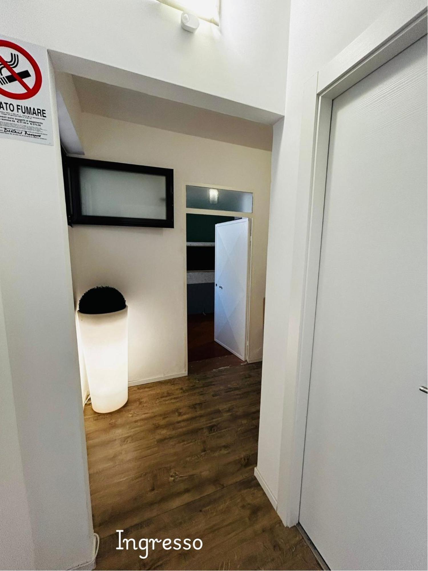 Raggi Di Sole Apartment Bari Exterior photo